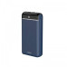 Remax RPP-206 20000mAh Musa II Series 22.5W PD+QC Power Bank